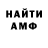 Кетамин VHQ the niken