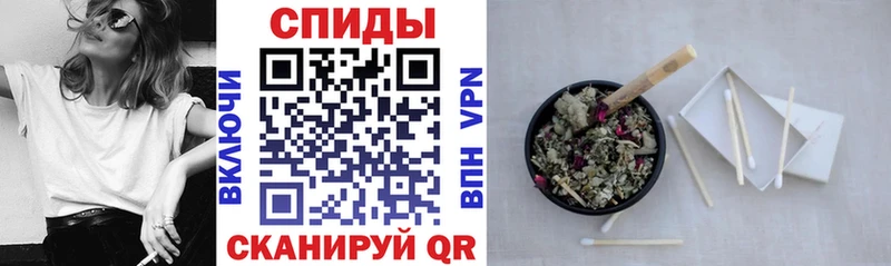 блэк спрут ссылки  мориарти наркотические препараты  Бутират GHB  хочу наркоту  Зеленогорск 